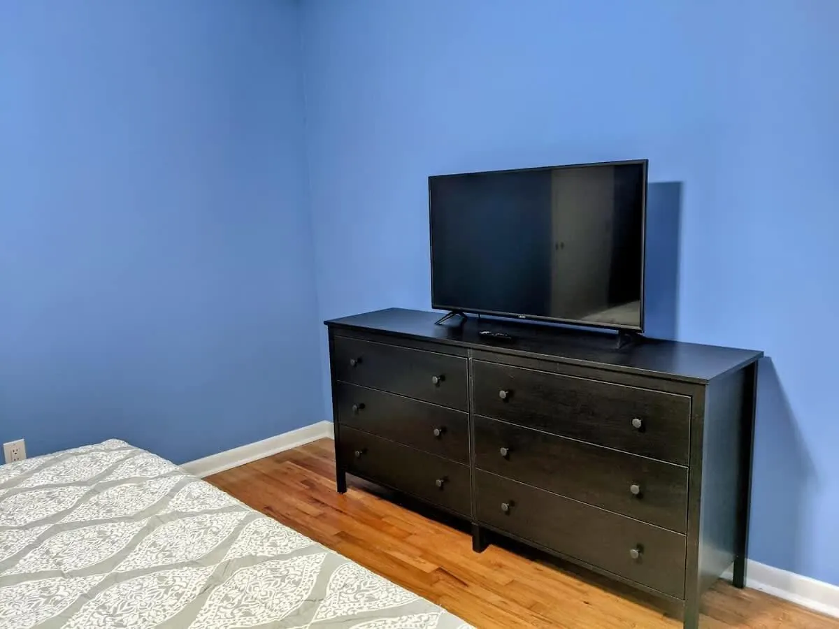 Spacious Retreat With Pool - 15 Min To Downtown Savannah 0*,  United States
