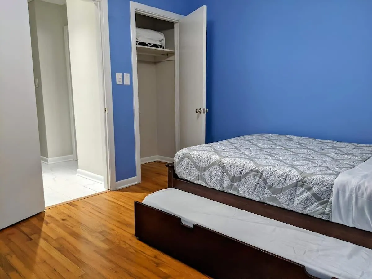 Spacious Retreat With Pool - 15 Min To Downtown Savannah 0*,
