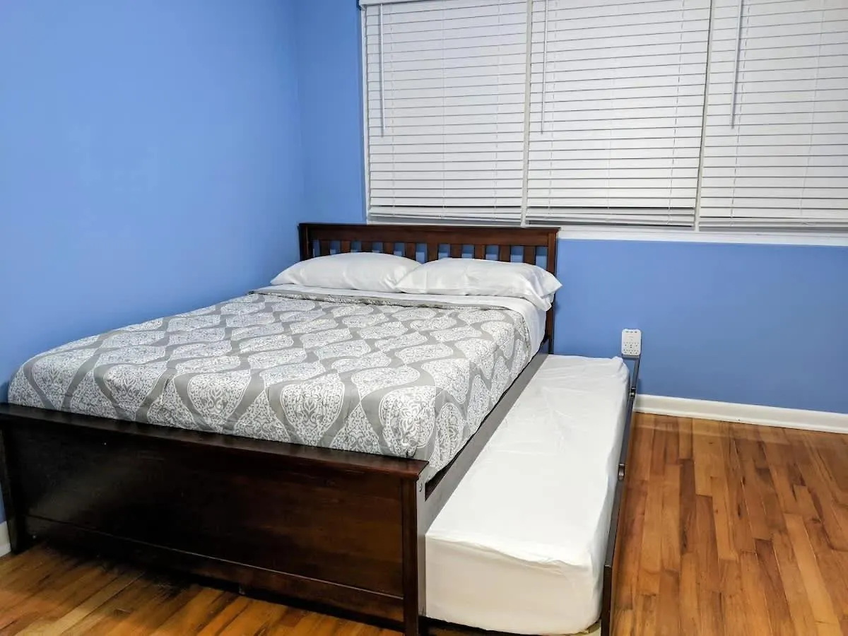 Spacious Retreat With Pool - 15 Min To Downtown Savannah