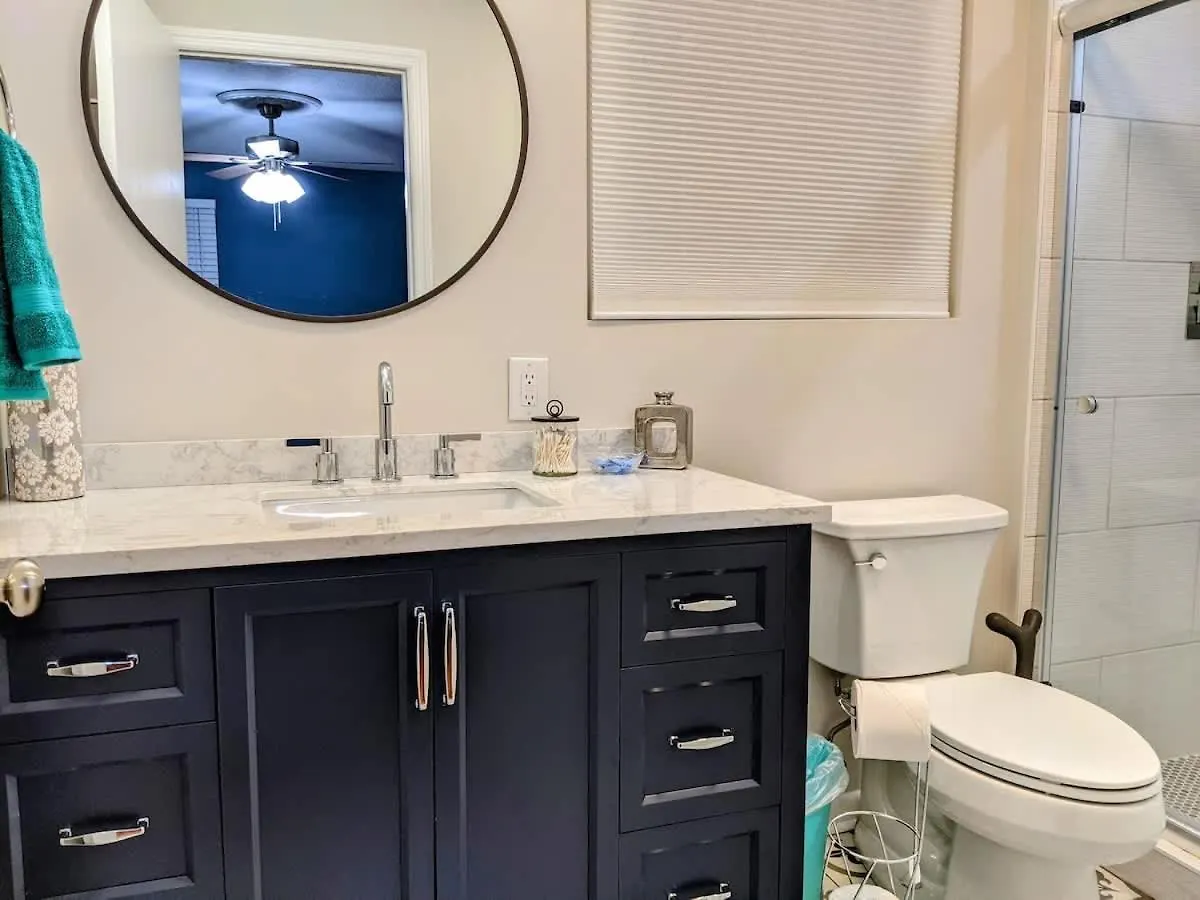 Spacious Retreat With Pool - 15 Min To Downtown Savannah