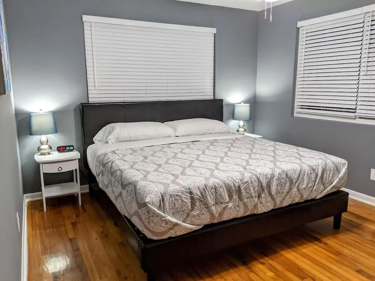 Spacious Retreat With Pool - 15 Min To Downtown Savannah United States