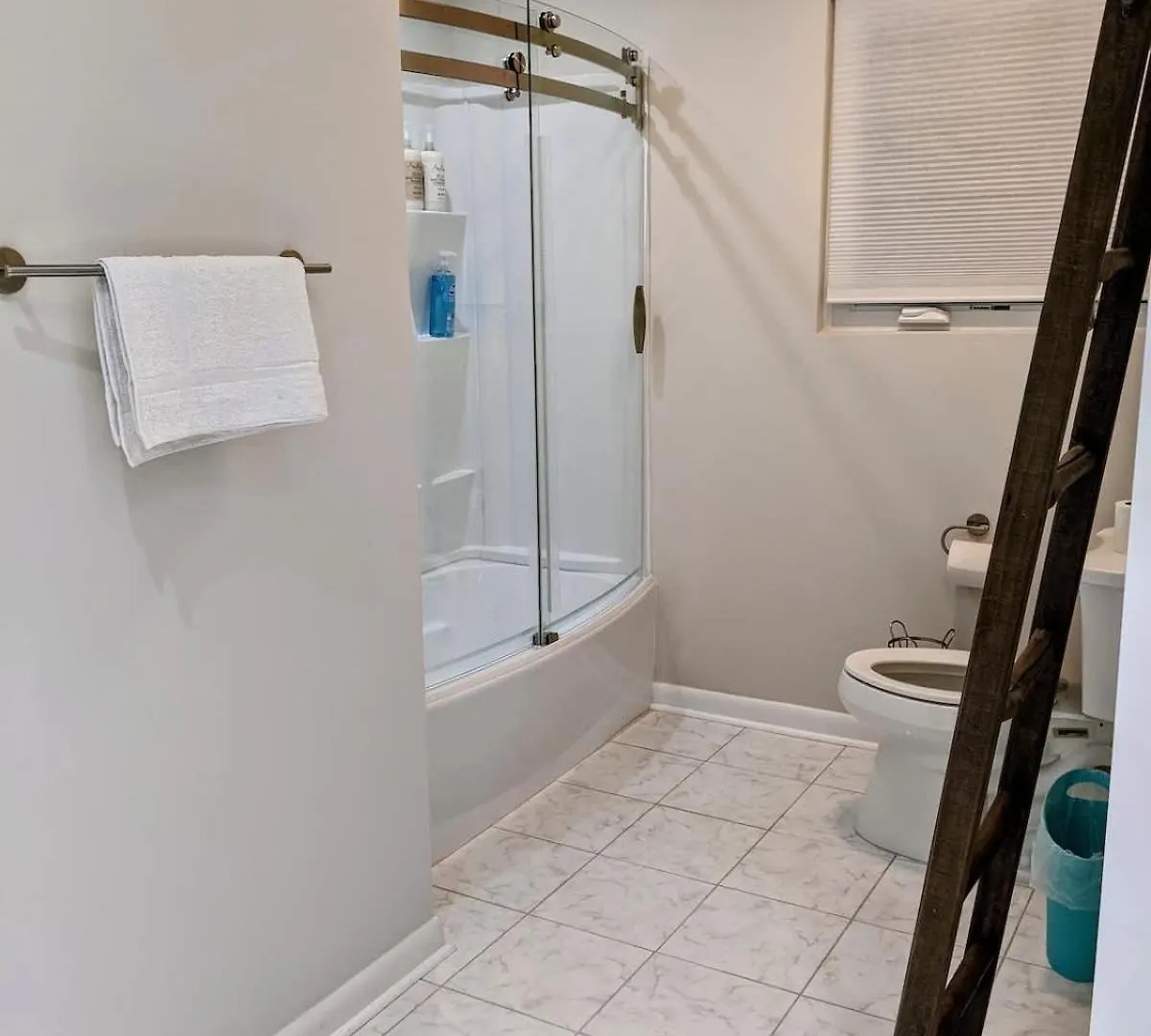 Spacious Retreat With Pool - 15 Min To Downtown Savannah 0*,
