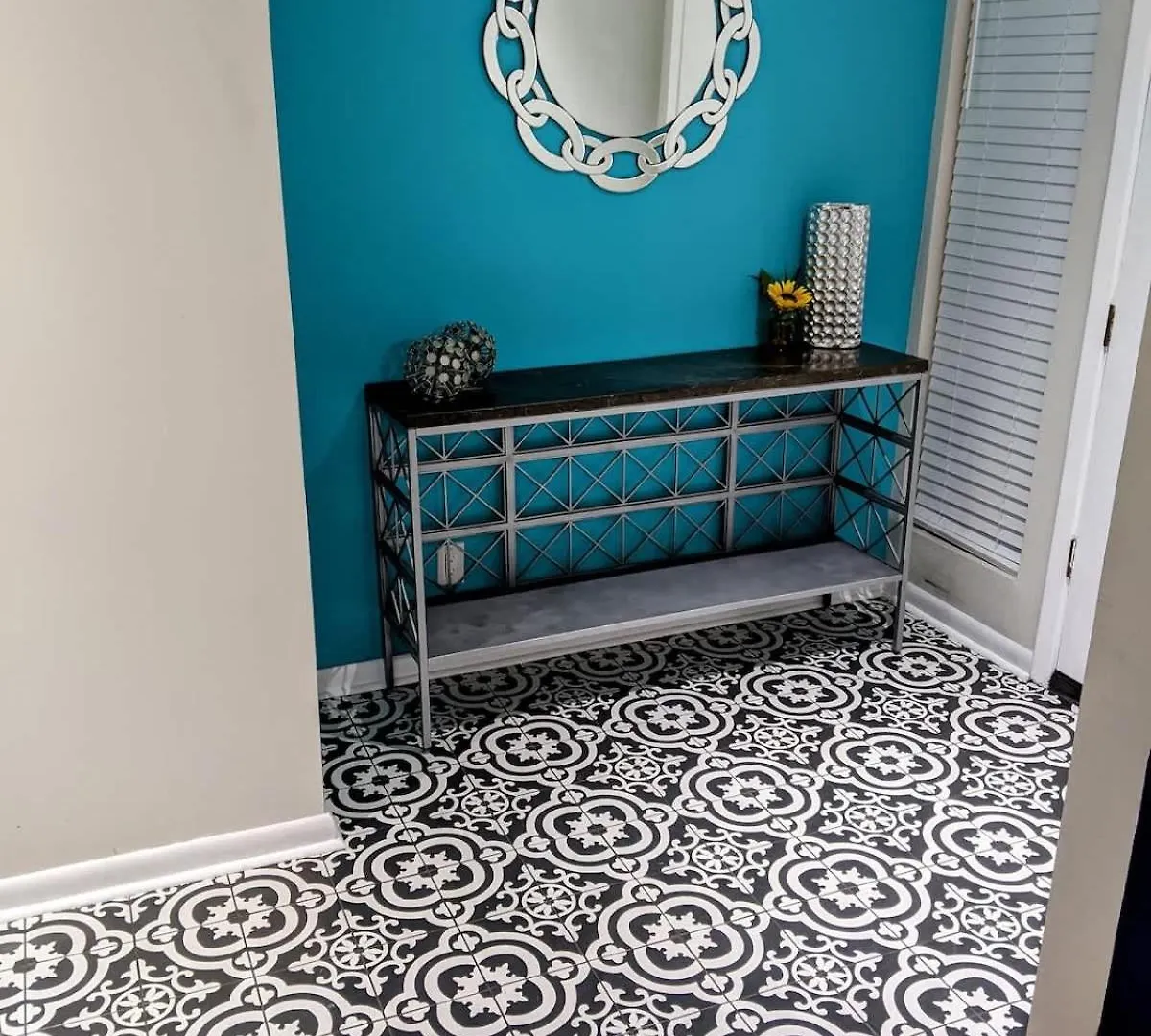 Spacious Retreat With Pool - 15 Min To Downtown Savannah